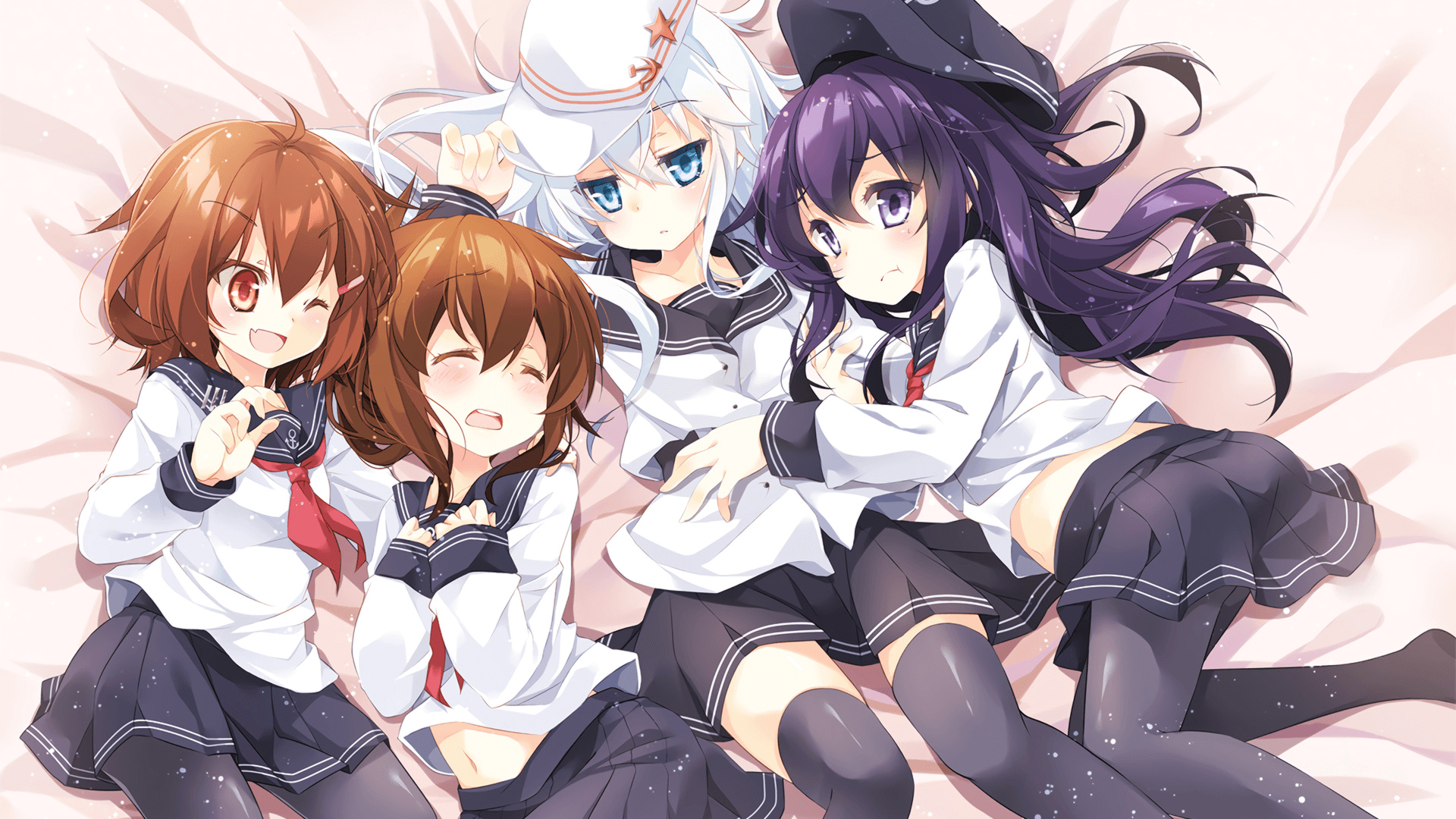 开云体育入口-保罗神级掌控引爆全场，开拓者横扫广东队展现绝对统治力