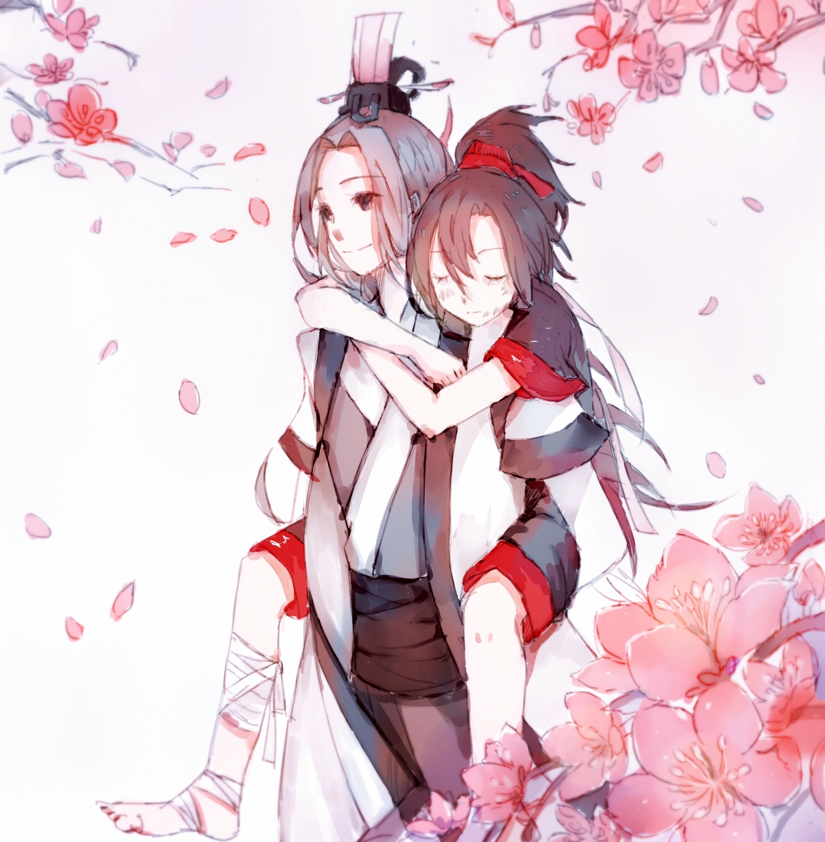 开云体育官网-萨拉赫爆发点燃足球之夜，秘鲁巅峰对决险胜澳大利亚引爆全球热议