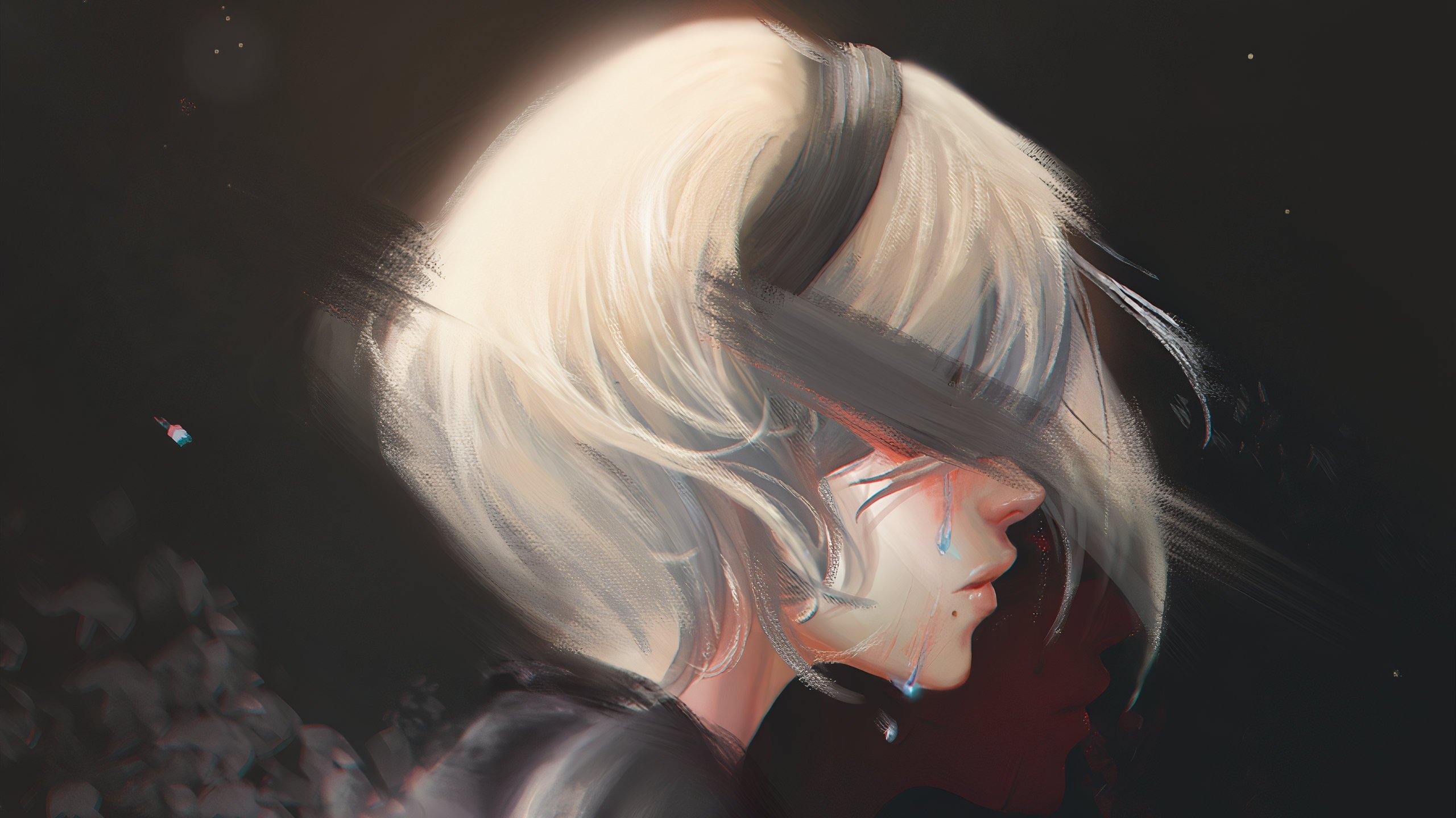 死神归来!伦纳德41分献制胜封盖,快船逆转独行侠夺赛点