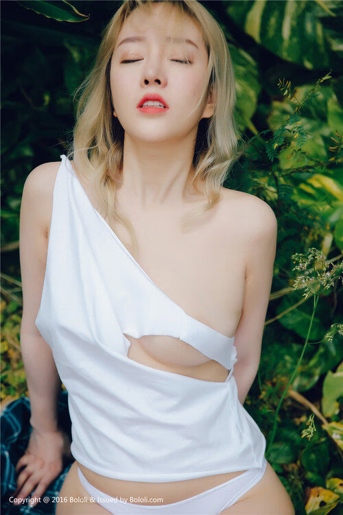 戈贝尔末节统治力爆发,上海队惊险逆转吉林队取关键胜利