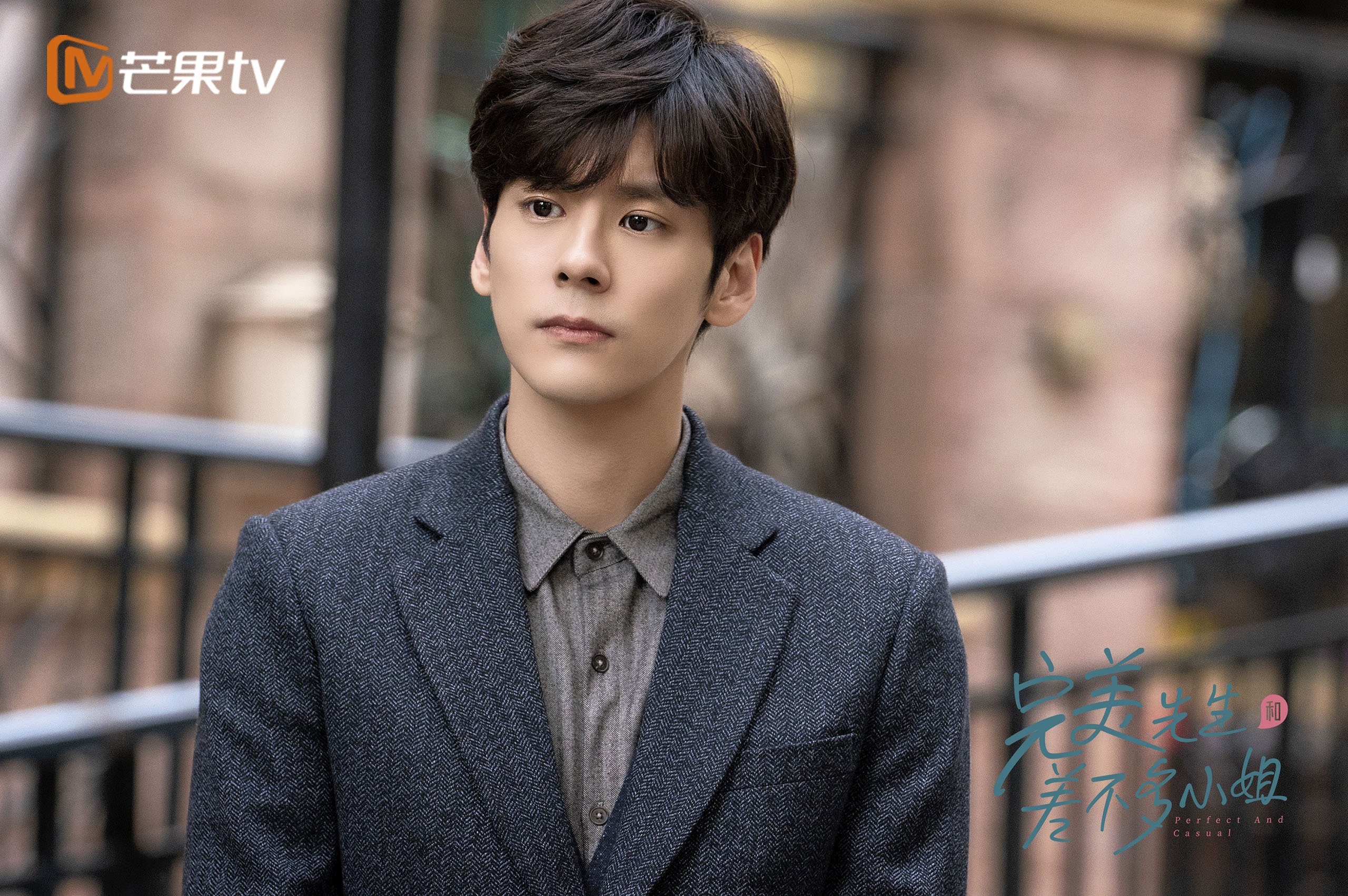 球门前的顿巴斯防线,当库尔图瓦在东决化身乌克兰的钢铁城墙