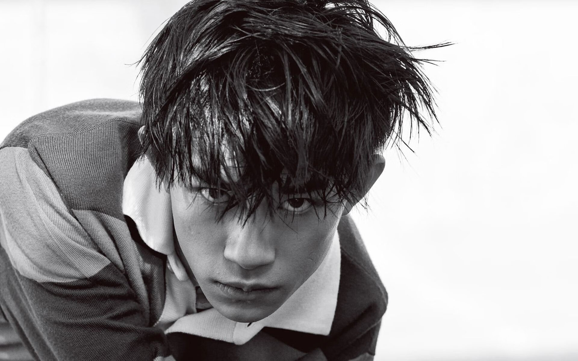 开云平台-爱德华兹雪崩般的转换进攻，打懵詹皇湖人，成篮网进军季后赛钥匙！