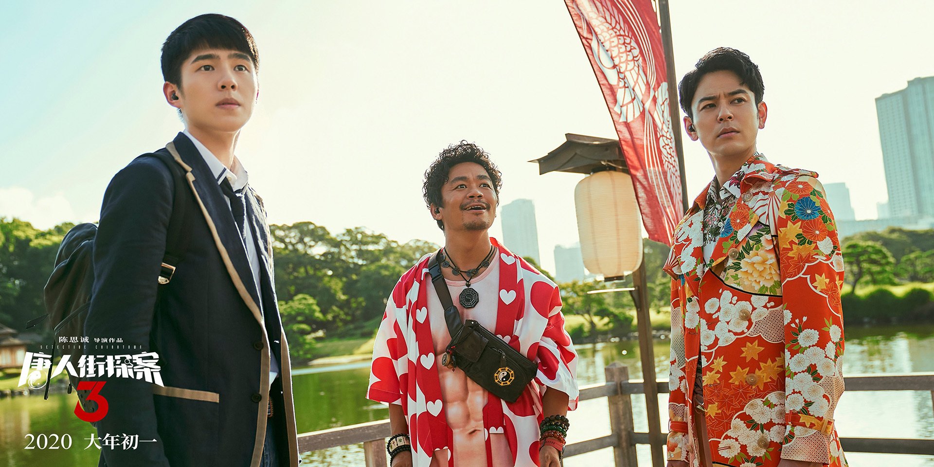 老鹰踏平山西队,马克西点燃赛场,一场篮球盛宴的狂想曲