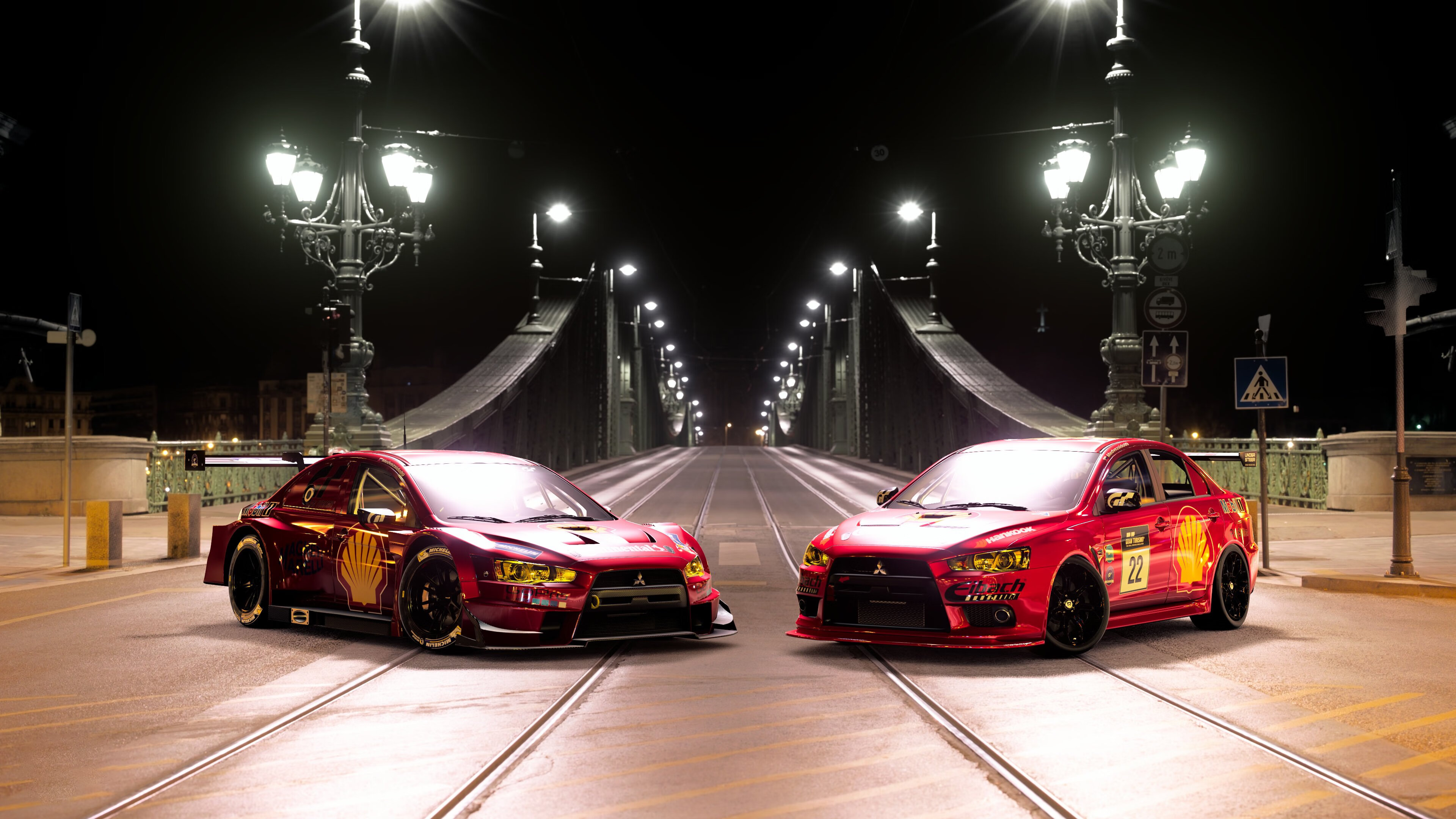 不是牙买加,是铁血蓝月!曼城上演史诗翻盘,英超争冠悬念被一脚踢碎?