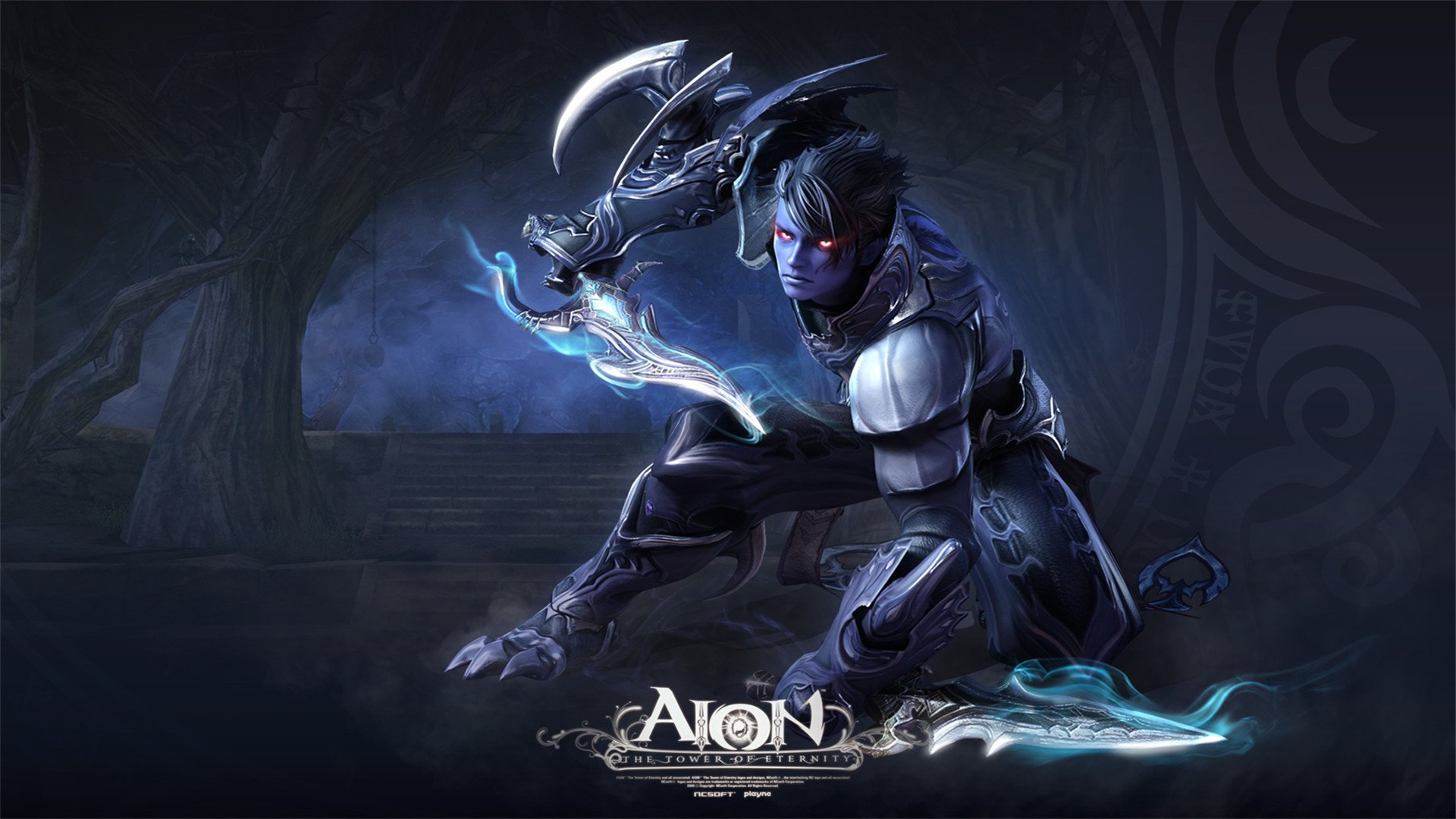 开云-梅西C罗联手破敌，那个逆转之夜，绝代双骄共舞时