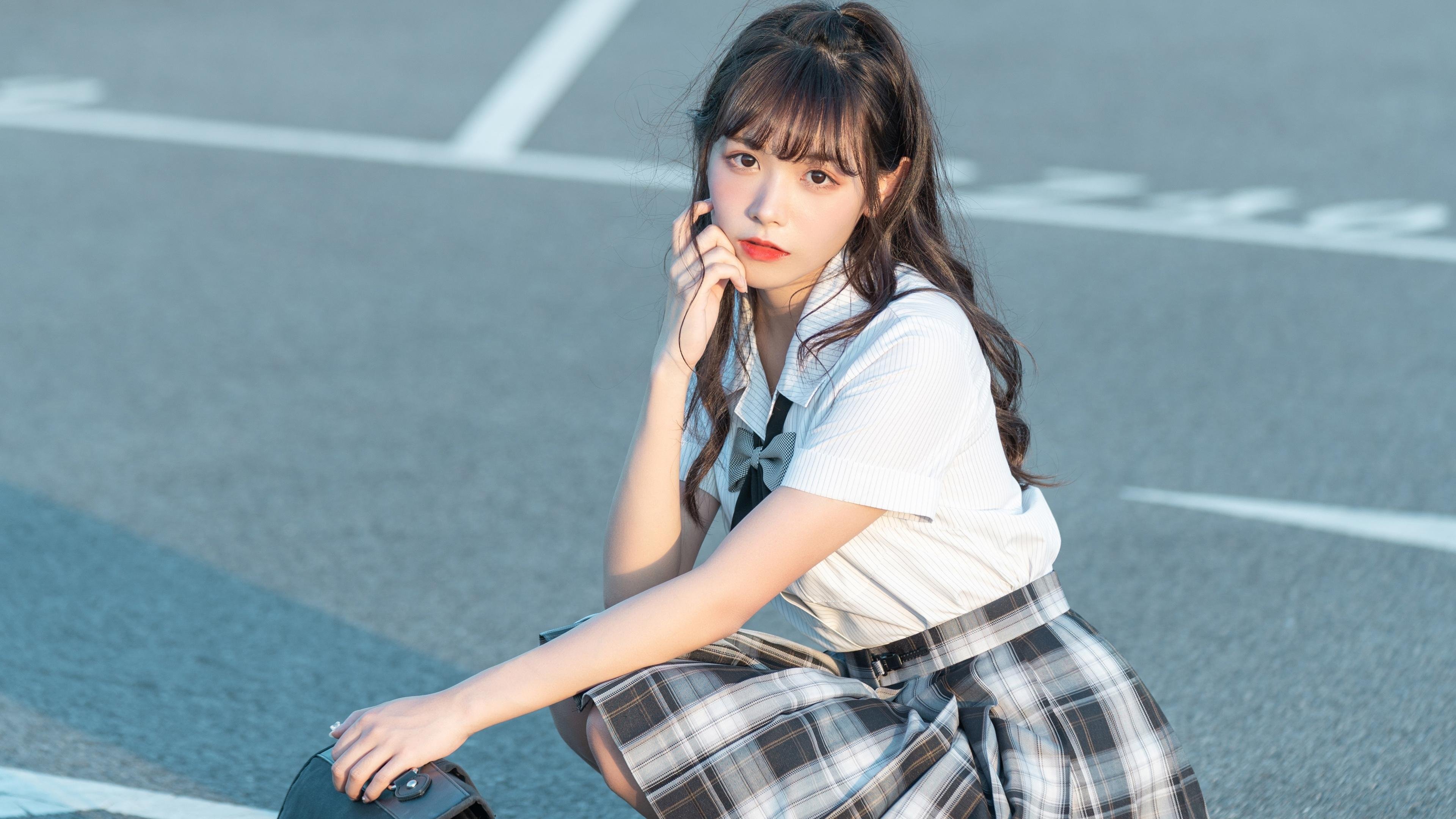 梅西C罗联手破敌,那个逆转之夜,绝代双骄共舞时