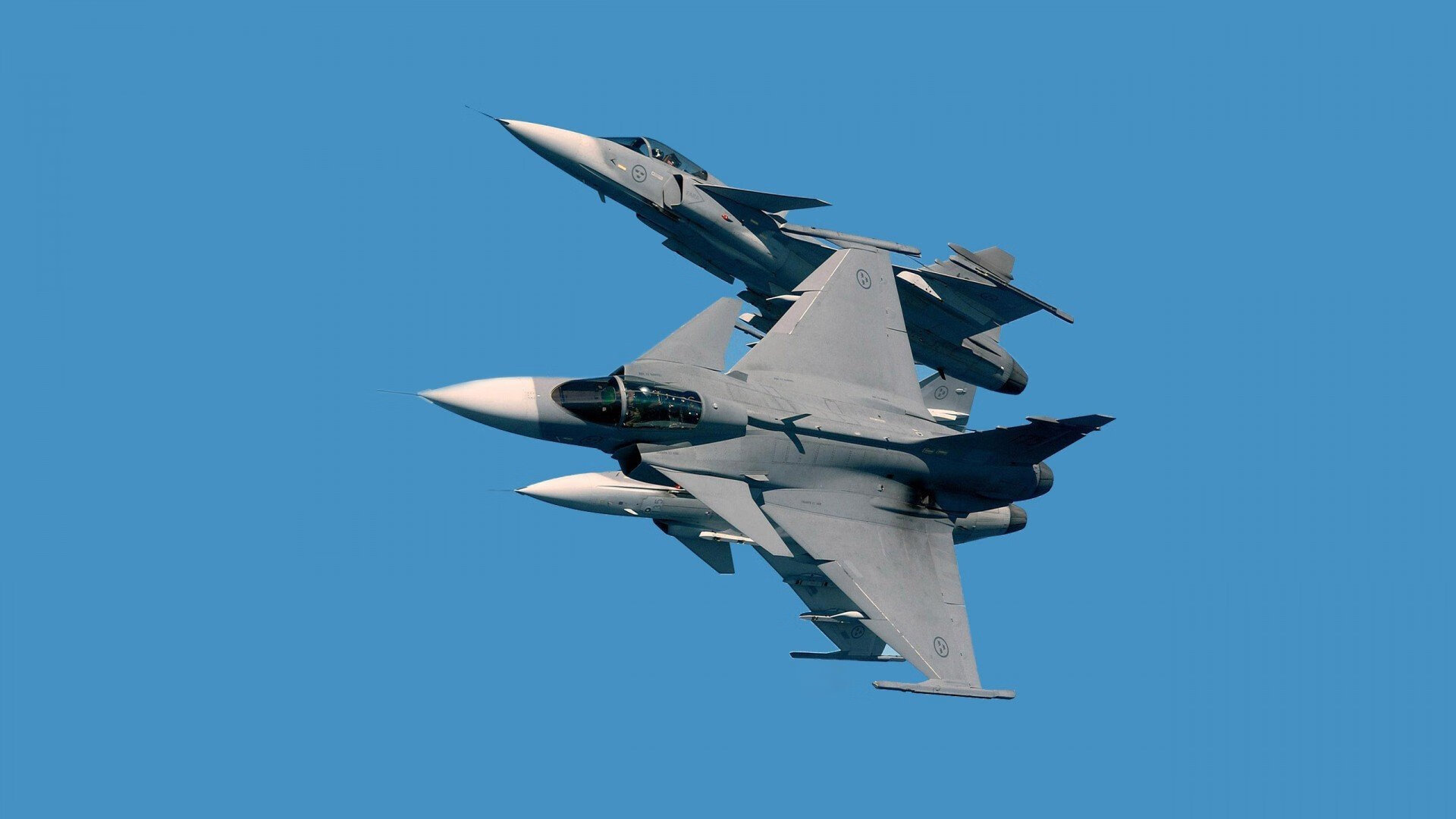 开云体育APP下载-快船狂飙碾压北京队，小贾伦·杰克逊暴力美学引爆全场！