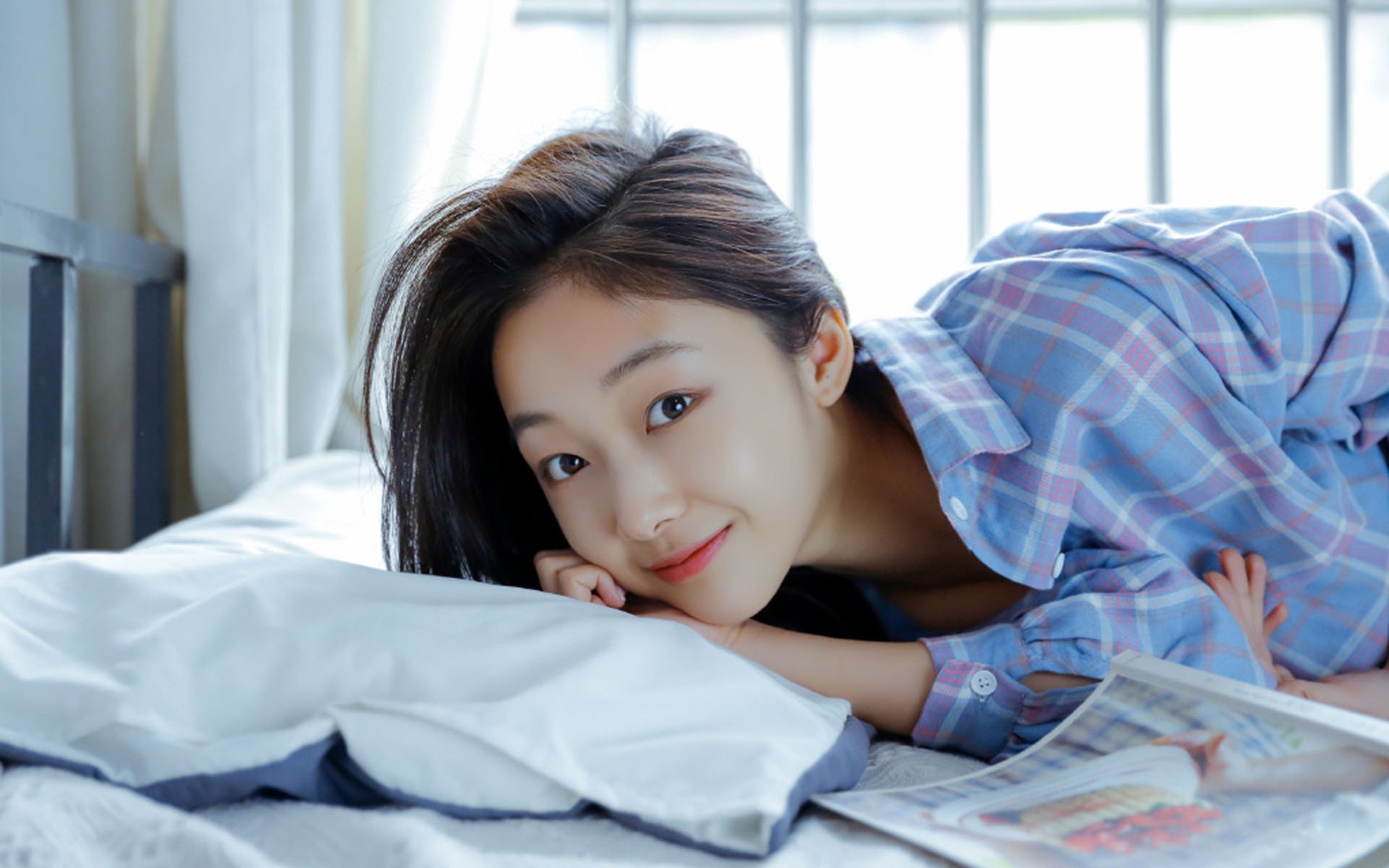 快船狂飙碾压北京队,小贾伦·杰克逊暴力美学引爆全场!