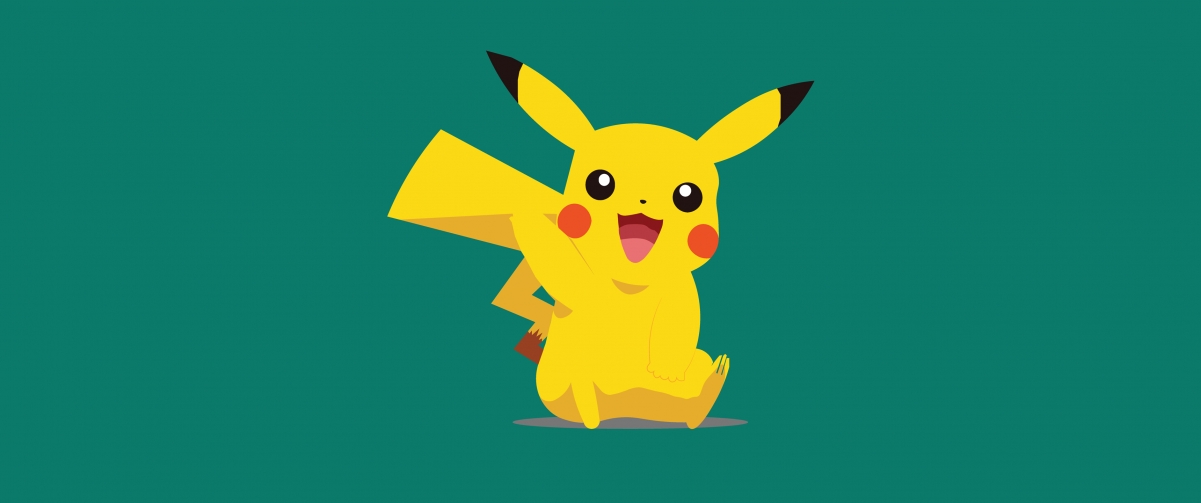 欧冠决赛夜,一个人就是一支军队,当托尼撕碎所有战术剧本