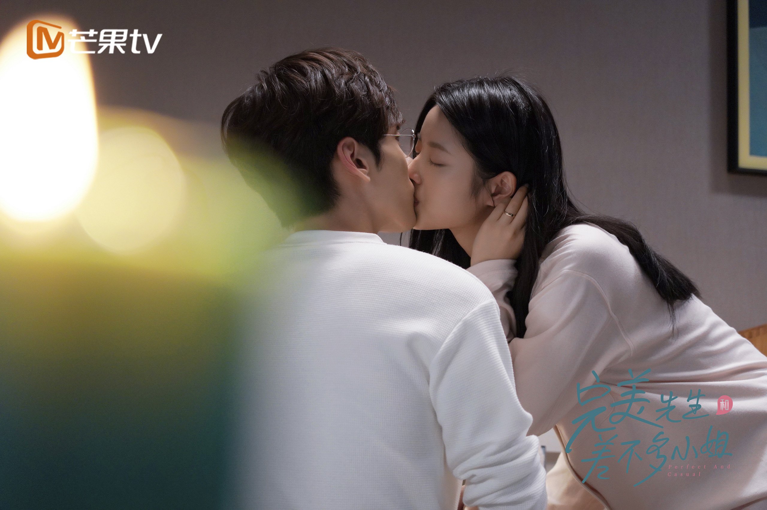 开云体育平台APP-默默无闻？不！是致命无声，当英格拉姆在寂静中杀死比赛