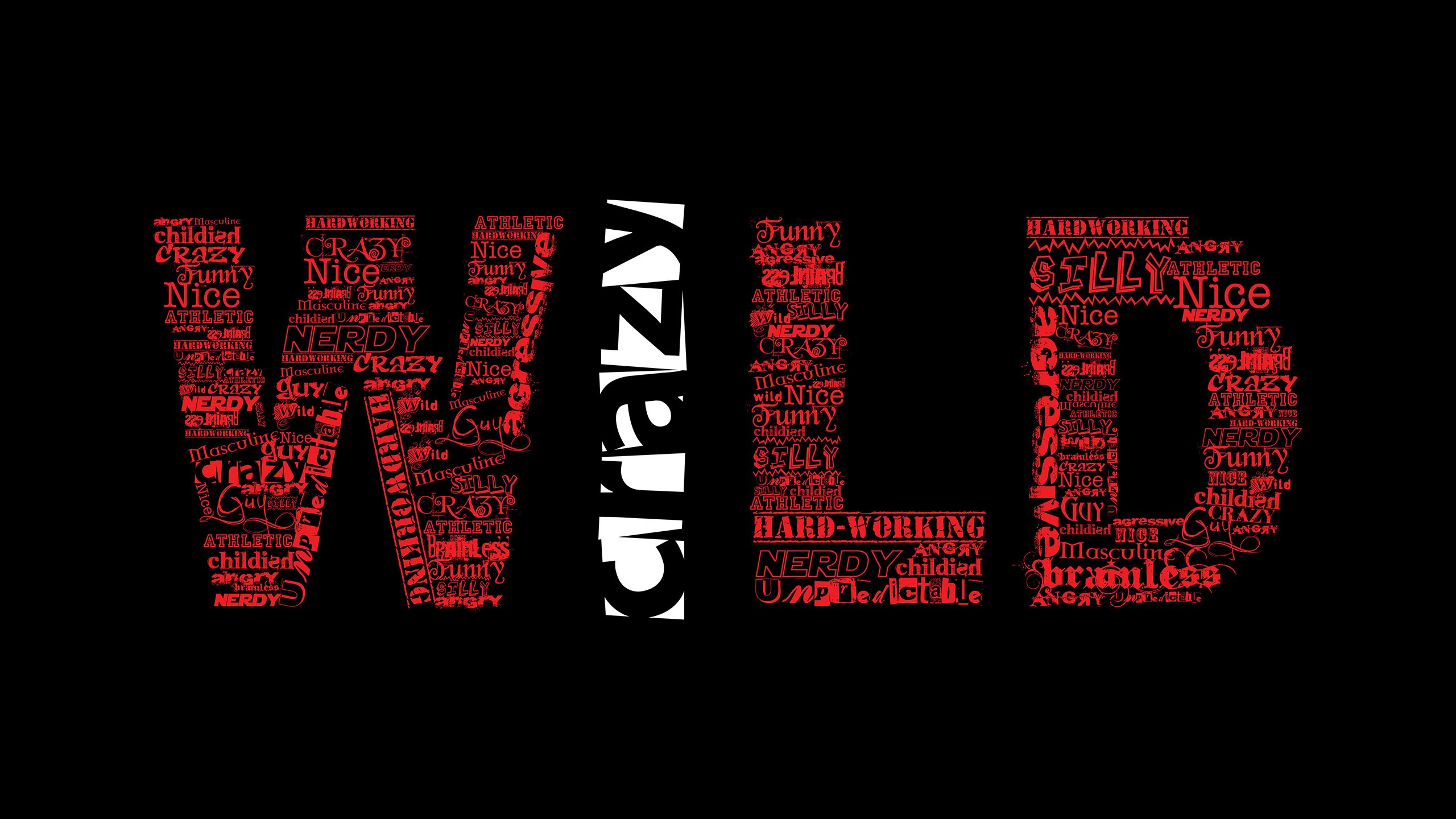 开云官网-塞内加尔提前终结悬念巴西，穆勒个人能力完全展现