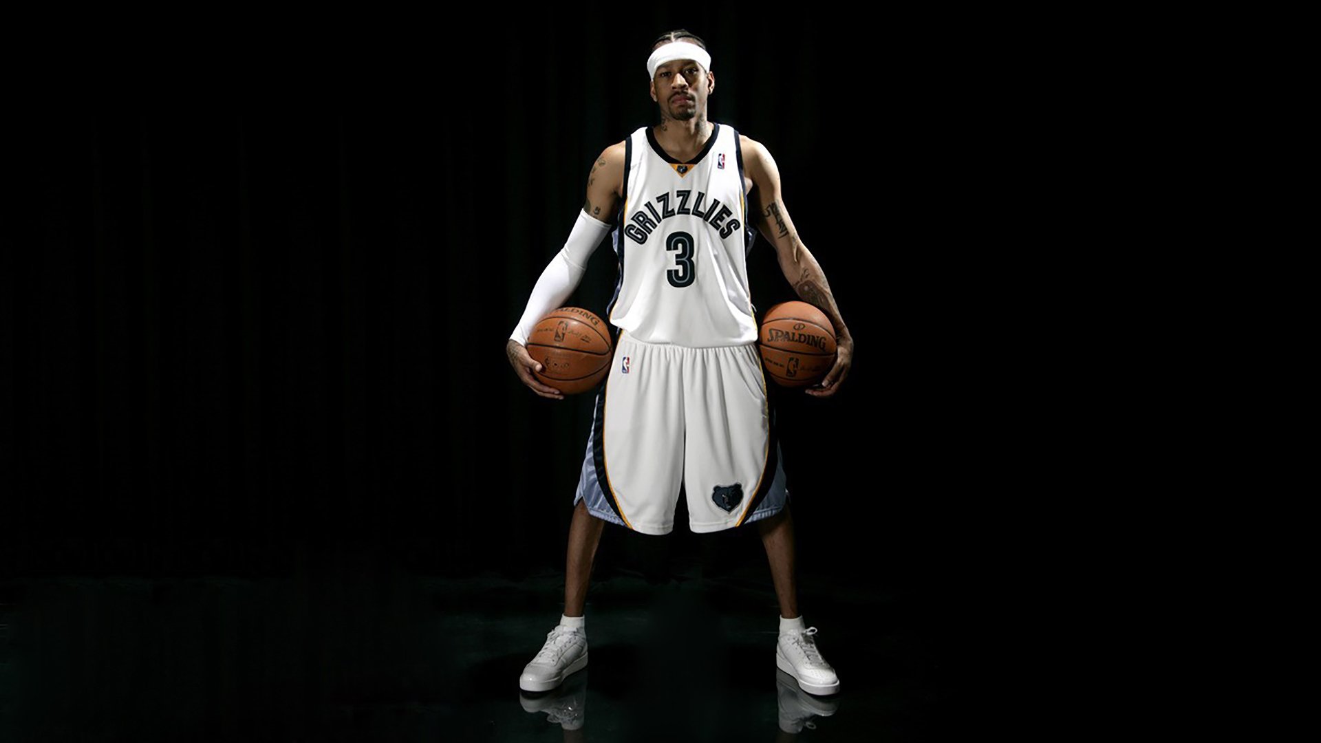 绝杀！英格兰暗夜惊魂，巴雷拉单骑救主改写巴黎剧本