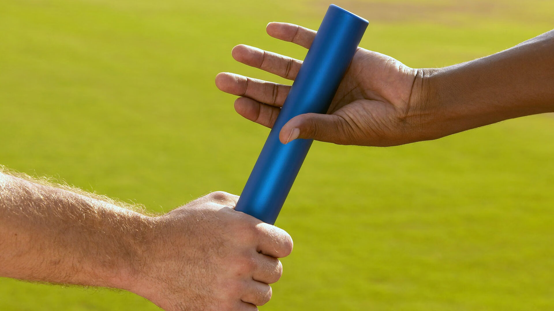 NBA翻盘夜与德甲绝杀夜,体育教会我们永不放弃