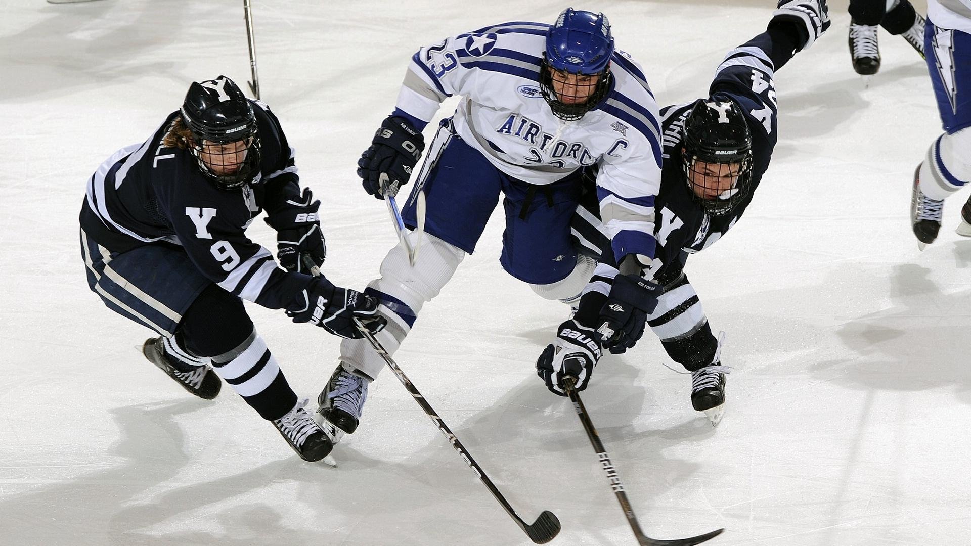 当童话照进现实,丹麦踏平新西兰背后的欧冠决赛启示录