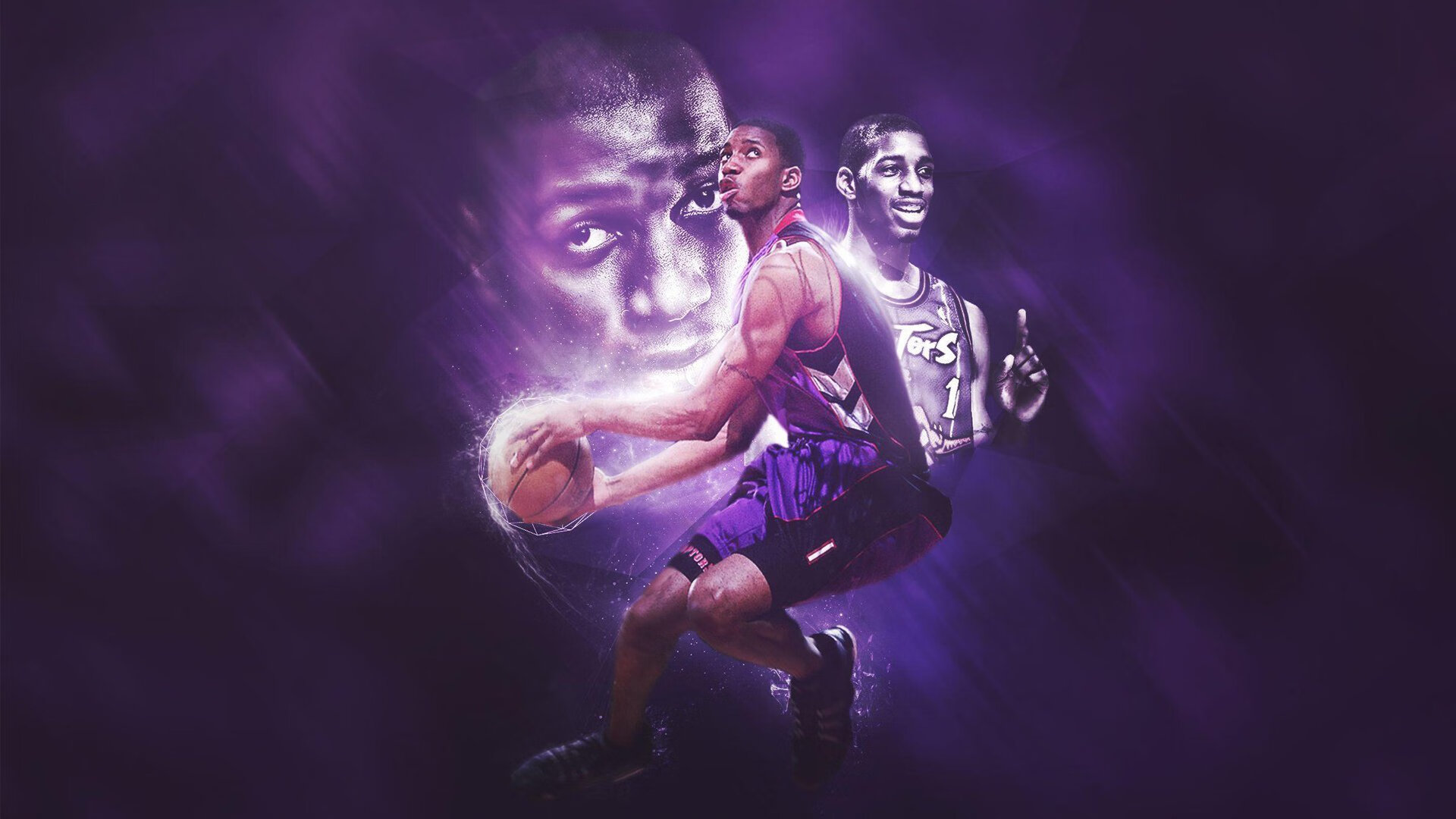 开云体育平台APP-节奏大师福克斯，一次助攻如何点醒沉睡的活塞？