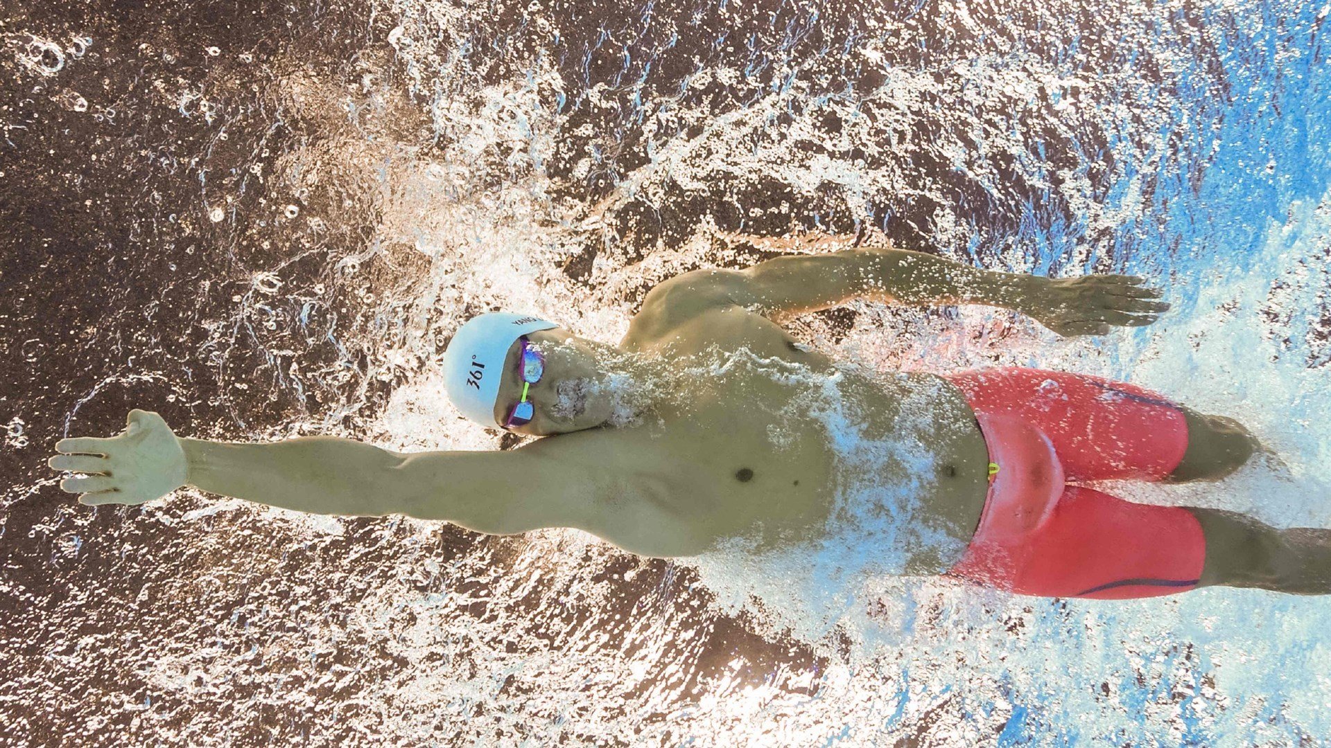 节奏大师福克斯，一次助攻如何点醒沉睡的活塞？