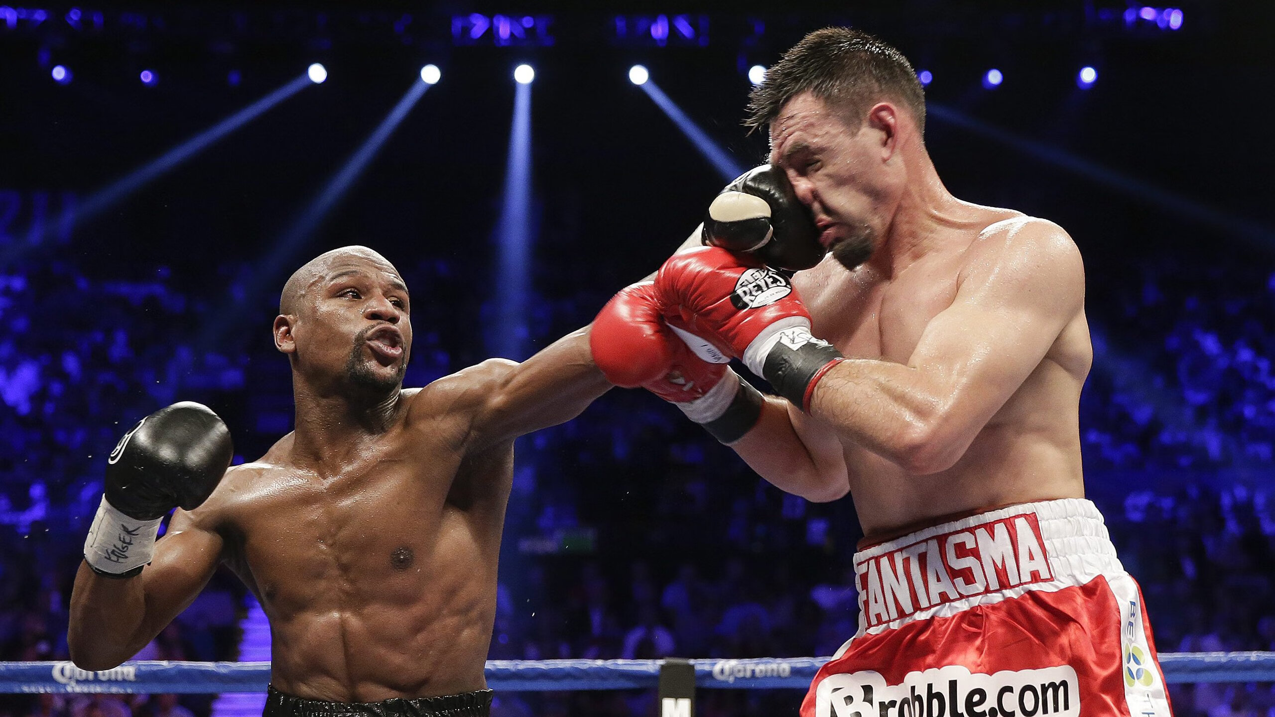 窒息逆转！爵士铁血收官，38岁保罗用14分钟改写比赛