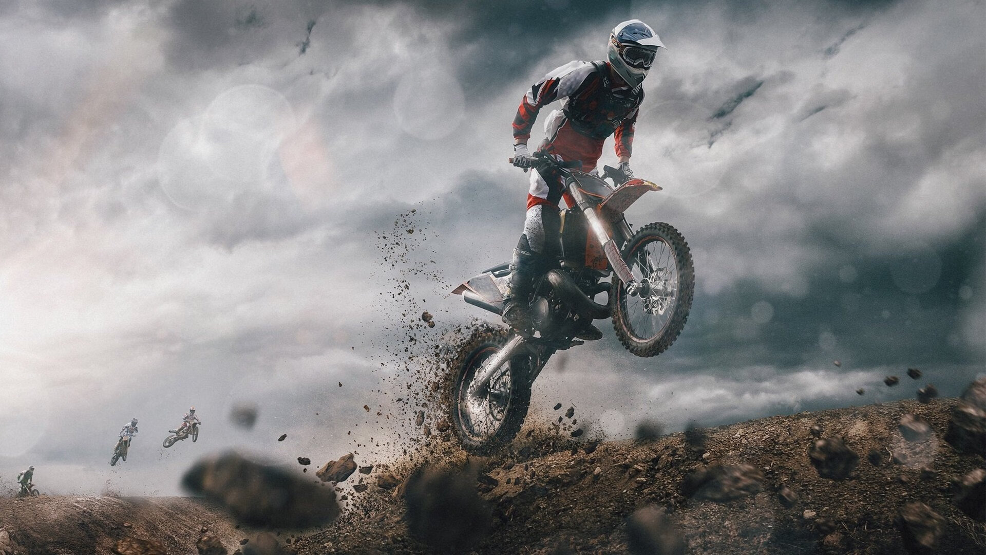 开云体育APP下载-以静制动，以柔克刚，芬兰用节奏美学完成对克罗地亚的优雅绞杀