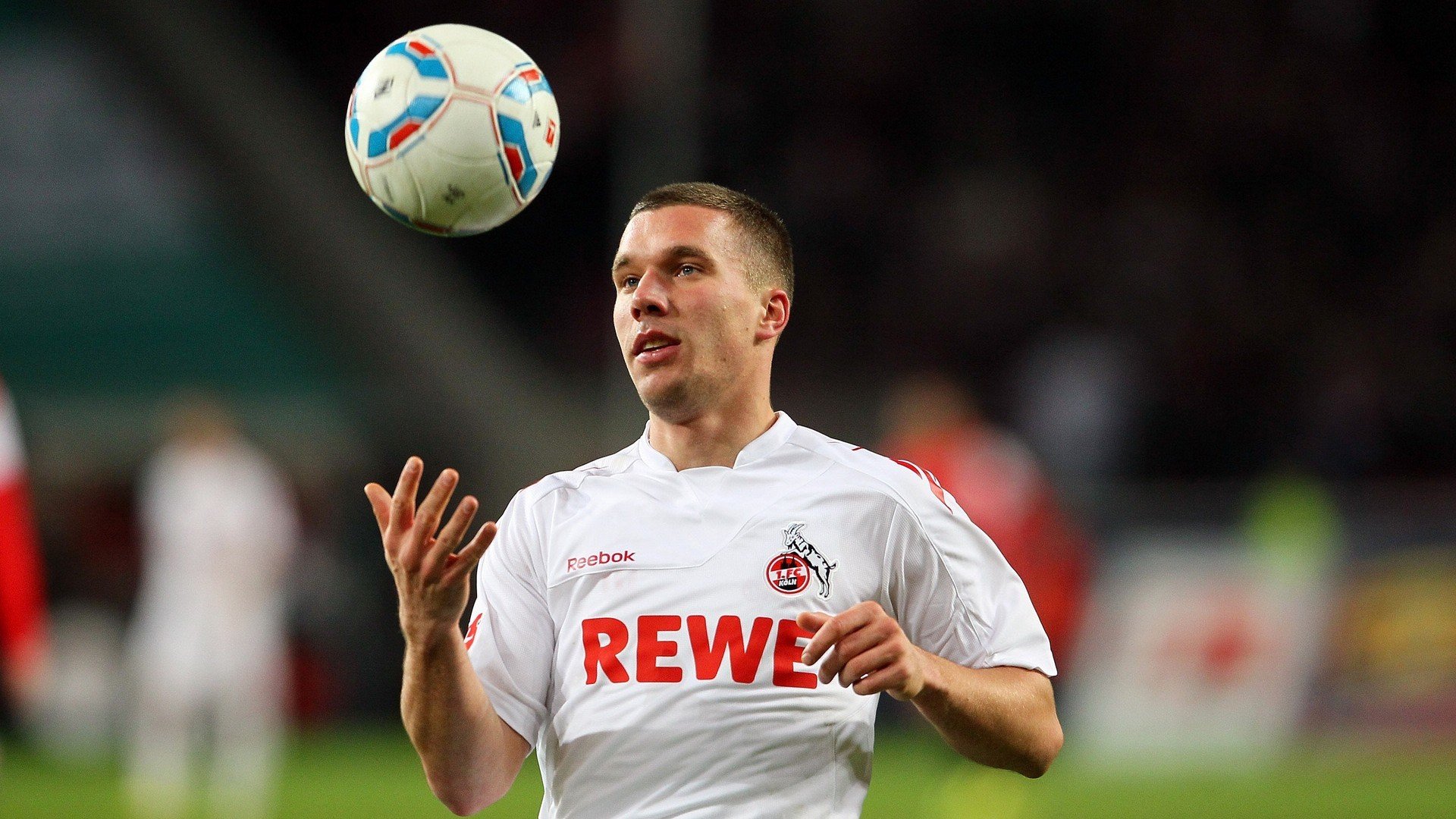 一个人与一支球队的战斗，当范弗利特扼住浙江命运的咽喉